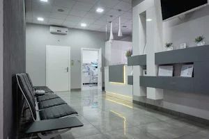 Miling Dental Clinic image