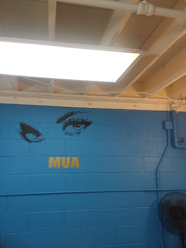 Discount Store «Greenbriar Discount Mall», reviews and photos, 2975 Headland Dr SW, Atlanta, GA 30311, USA