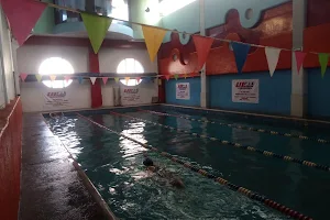 Sport Center Aqua image