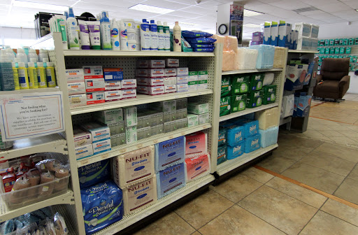 Pharmacy «Ray Fisher Pharmacy», reviews and photos, 6629 N Blackstone Ave, Fresno, CA 93710, USA