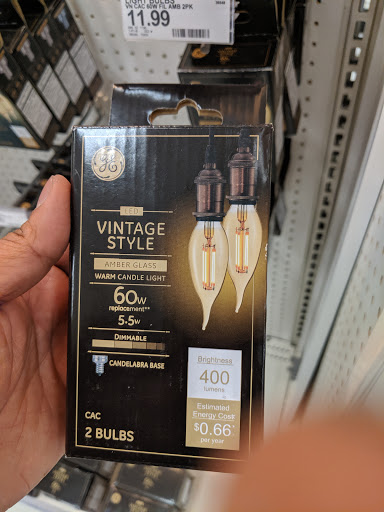 Department Store «Target», reviews and photos, 130 NJ-10 #1, East Hanover, NJ 07936, USA