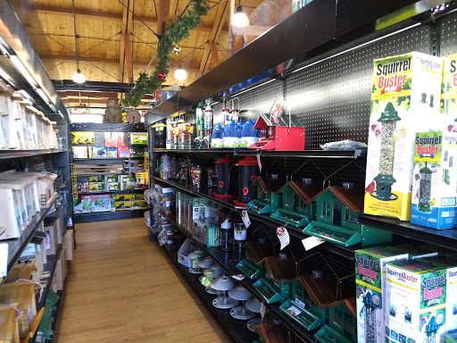 West Lebanon Feed & Supply