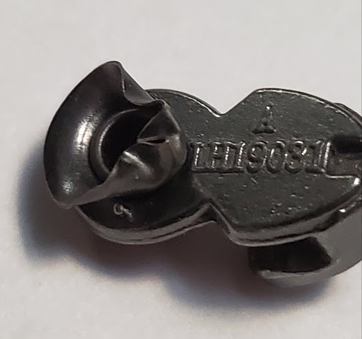 Shoe Store «DSW Designer Shoe Warehouse», reviews and photos, 198 Maine Mall Rd, South Portland, ME 04106, USA