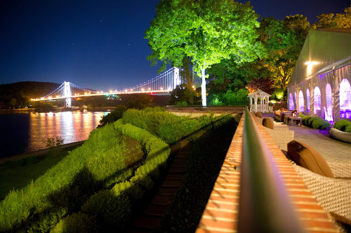 Wedding Venue «The Grandview», reviews and photos, 176 Rinaldi Blvd, Poughkeepsie, NY 12601, USA