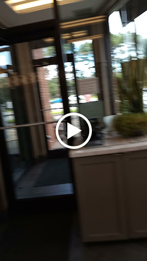 Fast Food Restaurant «Chick-fil-A», reviews and photos, 1757 E 9 Mile Rd, Pensacola, FL 32514, USA