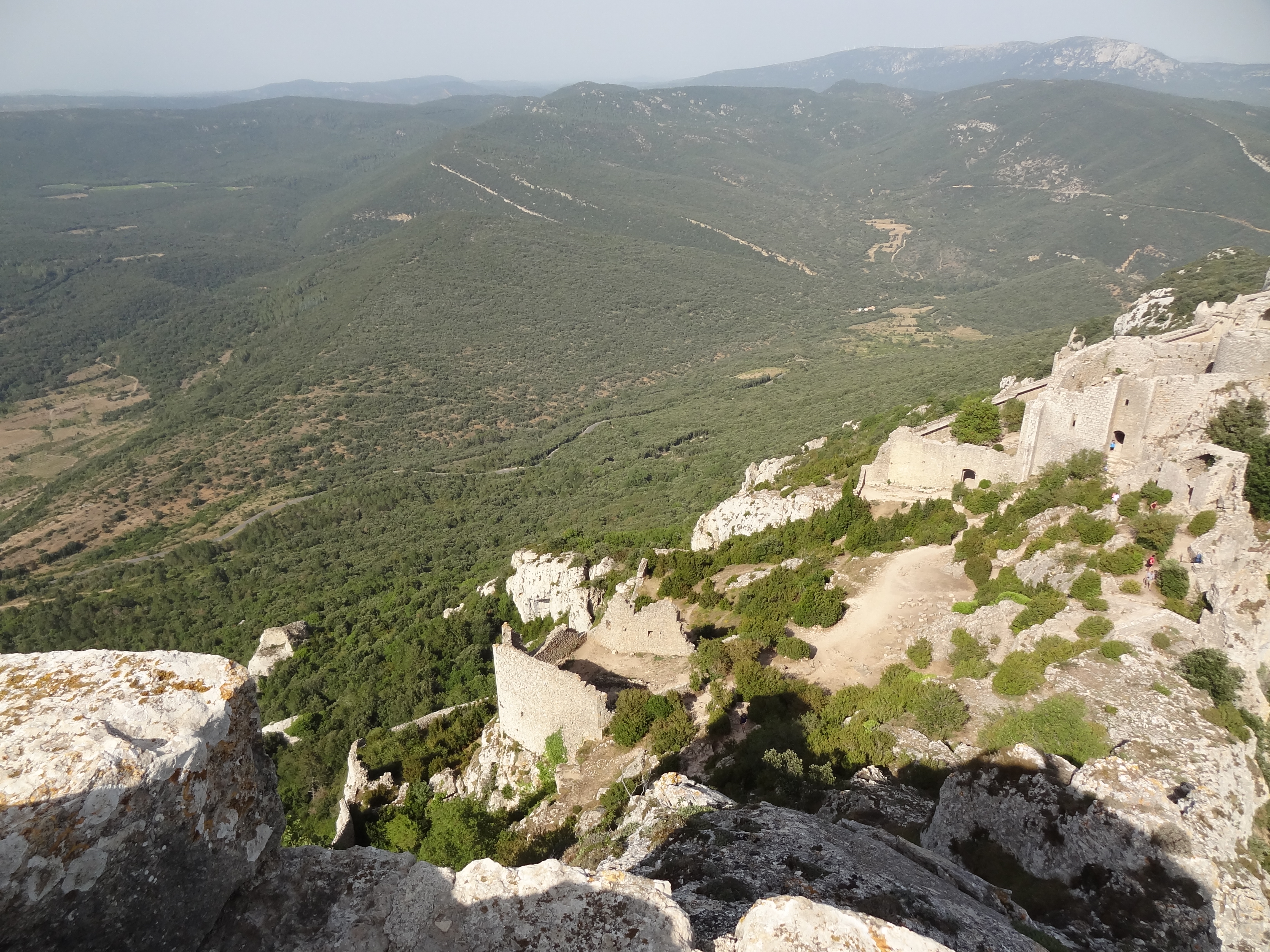 Photo n° 1 de l'avis de Yvan.o fait le 11/08/2017 à 22:24