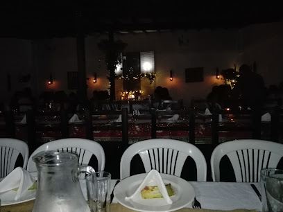 Eventos y banquetes Casa D Alba - Carrera 30 #9-76 Barrio Modelo, Puerto Asís, Putumayo, Colombia