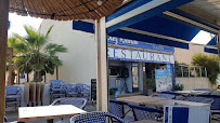 Atmosphère du Restaurant Chez Ricardo à Agde - n°11