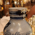 Photo n°6 de l'avis de riccardo.e fait le 25/09/2023 à 19:55 sur le  Wellness-Privathotel Post an der Therme à Badenweiler