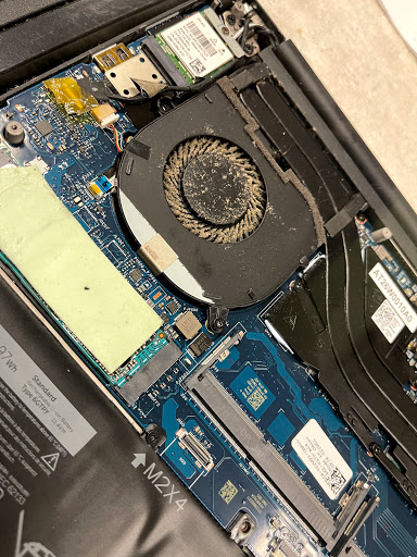 Cell Phone Store «Eazy Computers & iPhone Repair», reviews and photos, 930 Arch St, Philadelphia, PA 19107, USA