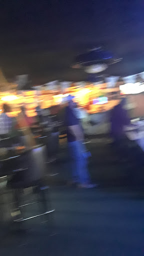 Lounge «One More Lounge», reviews and photos, 4330 Riveroaks Rd, Millbrook, AL 36054, USA