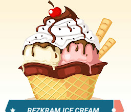 Rezkram \