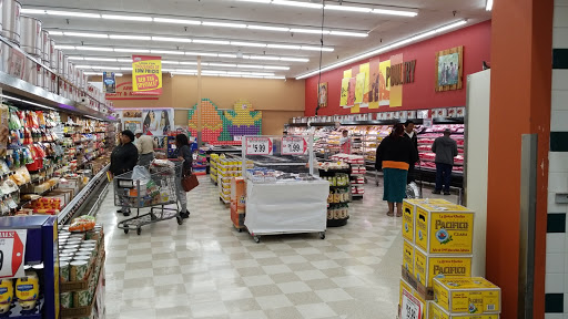 Grocery Store «Superior Grocers», reviews and photos, 10211 S Avalon Blvd, Los Angeles, CA 90003, USA