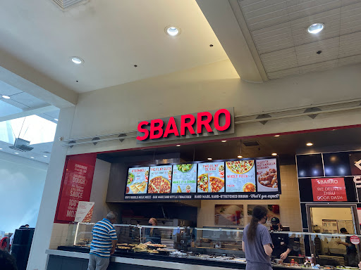 Shopping Mall «Washington Square», reviews and photos, 9585 SW Washington Square Rd, Portland, OR 97223, USA