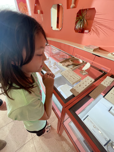 Explore male inner bicep tattoo ideas, creative tattoo ideas in Dallas, available at Wildlike Dallas