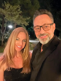 Equity Real Estate Investments, LLC - Photo 3 - Car repair in , Raleigh