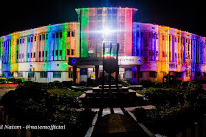 Cumilla Polytechnic Institute image