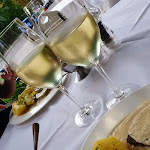 Photo n°4 de l'avis de J.A.C.. fait le 02/10/2023 à 18:20 sur le  Lutter & Wegner Leipzig à Leipzig