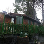 Photo n°1 de l'avis de Gabriel.c fait le 02/10/2020 à 15:33 sur le  chalet gelsomino Dell ‘Etna à Giarre