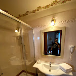 Photo n°3 de l'avis de Matteo.a fait le 30/08/2020 à 09:20 sur le  Dama Estense à Copparo