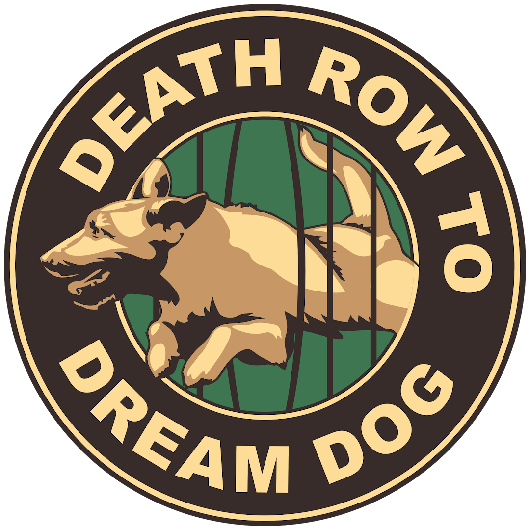 Death Row to Dream Dog