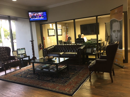 Law Firm «LeavenLaw», reviews and photos