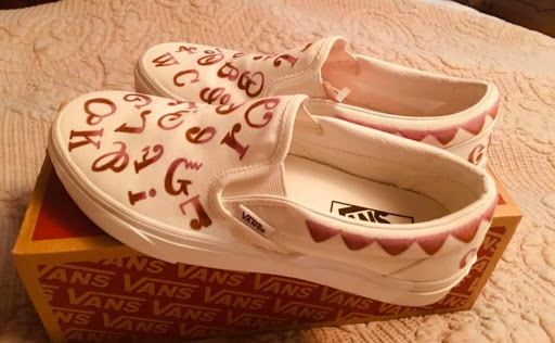 Explore 90's tattoo ideas, creative tattoo ideas in Cherokee, available at Indian Ink Tattoo Studio