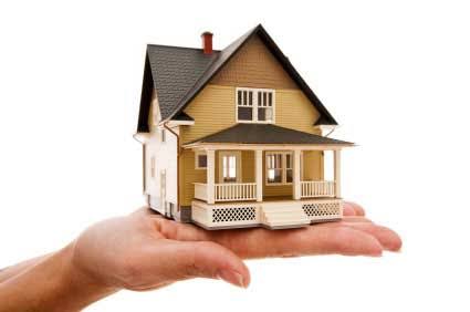 Ganesh developers