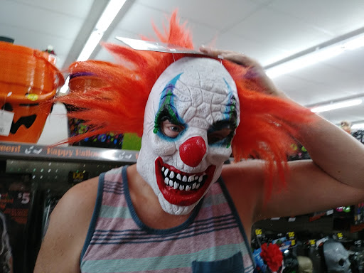 Home Goods Store «Dollar General», reviews and photos, 1213 Dickerson Rd, Goodlettsville, TN 37072, USA