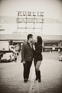 Hudson's Portrait Design - Photo 6 - Car repair in Renton, WA, Renton