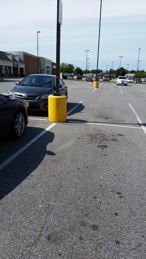 Department Store «JCPenney», reviews and photos, 219 Marlboro Ave Ste 21, Easton, MD 21601, USA