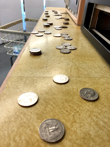 Grocery Store «Vons», reviews and photos, 500 E Manchester Blvd, Inglewood, CA 90301, USA