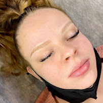 Kako Beauty | Microblading & Permanent Cosmetics Studio - Photo 4 - Car repair in Plains, PA, Scranton