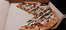 Plats et boissons du Pizzeria Domino's Pizza Bourgoin-Jallieu - n°18