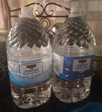 Dollar General - Photo 9 - Car repair in Jacksonville, FL, Jacksonville