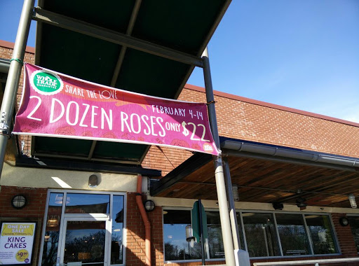 Grocery Store «Whole Foods Market», reviews and photos, 621 Broad St, Durham, NC 27705, USA