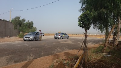 Photos of GROUPE AVICOLE HIBA