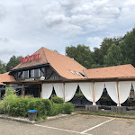 Photo n° 2 de l'avis de Mickael.o fait le 05/08/2022 à 13:01 pour LE RELAIS DES CHATEAUX FORTS - HOTEL et RESTAURANT à Bitche