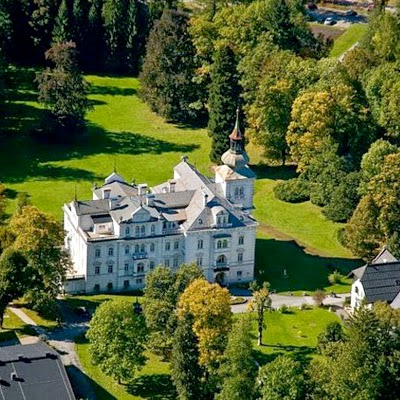 Travel Agency «Global Concepts», reviews and photos, 503 E Ramsey Rd #101, San Antonio, TX 78216, USA