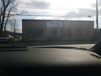 Waterbury Auto Salvage Inc - Photo 9 - Car repair in Waterbury, CT, Waterbury