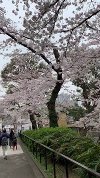 元町公園