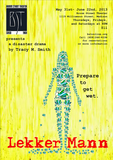 Performing Arts Theater «Broom Street Theater», reviews and photos, 1119 Williamson St, Madison, WI 53703, USA