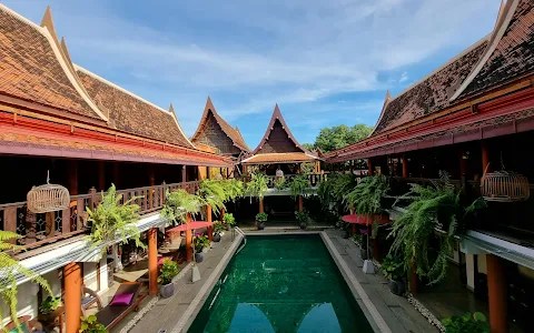 Ruean Thai Hotel image