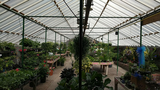 Florist «Skillins Greenhouses», reviews and photos, 89 Foreside Rd, Falmouth, ME 04105, USA