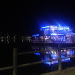 Photo n°1 de l'avis de Carmine.a fait le 12/09/2023 à 07:14 sur le  Roof & Sky Asteco and sky à Bacoli