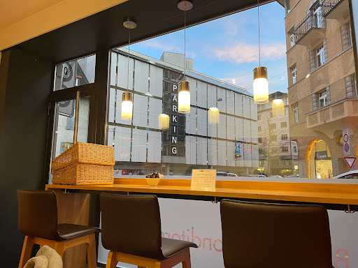site_photo3