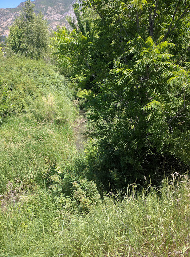 Park «Sunset Park», reviews and photos, 9814 Dorchester Dr, Cedar Hills, UT 84062, USA