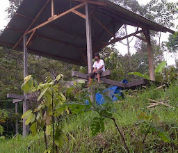 Lembah Hijrah 2 photo