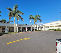Umhlali Country Club photo