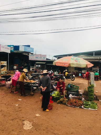Top 20 cửa hàng yoyoso Huyện Ea HLeo Đắk Lắk 2022